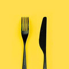 nutritionist free Argument
