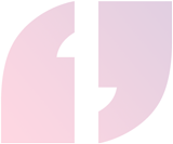 fear of spending Lake of clients