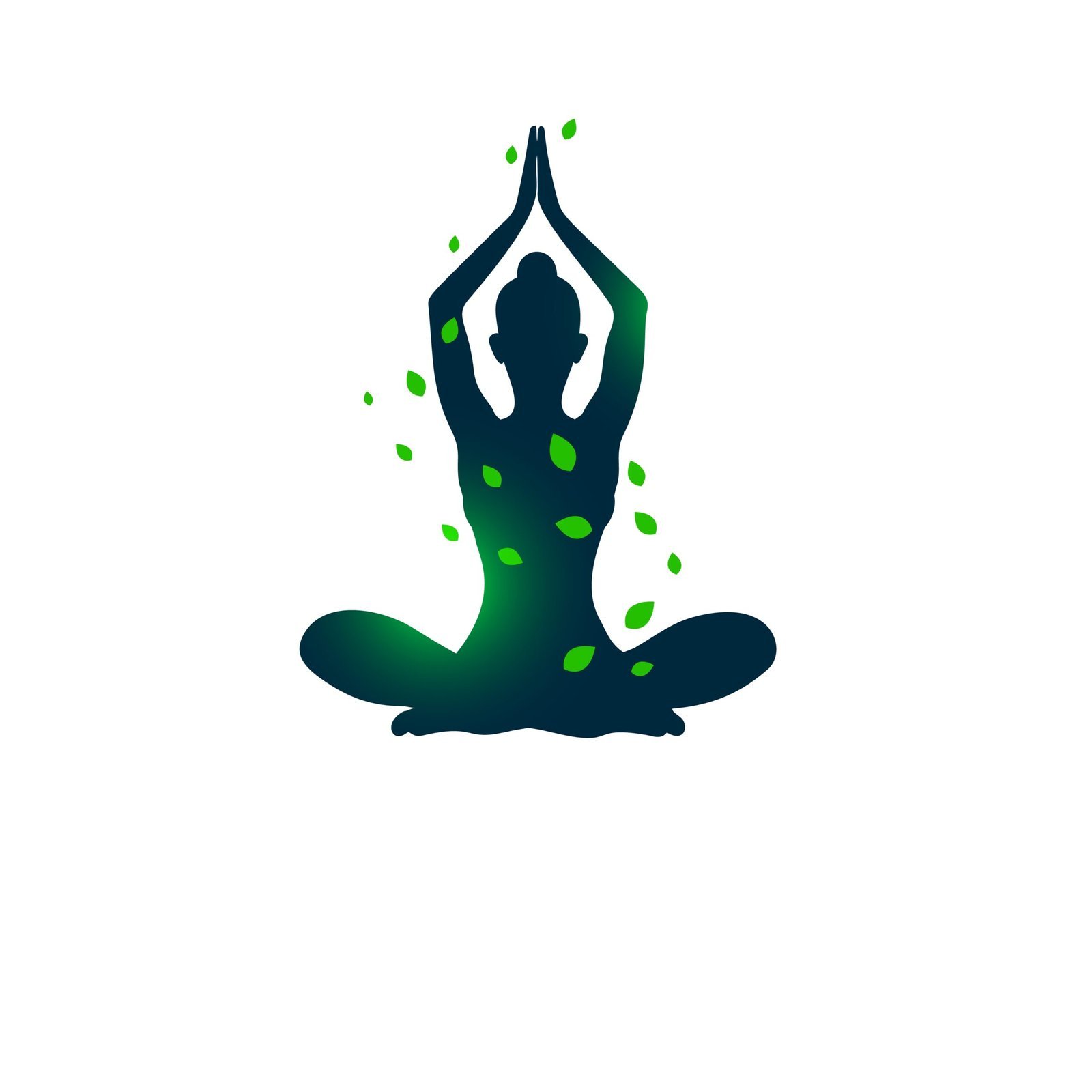 Wellness 8