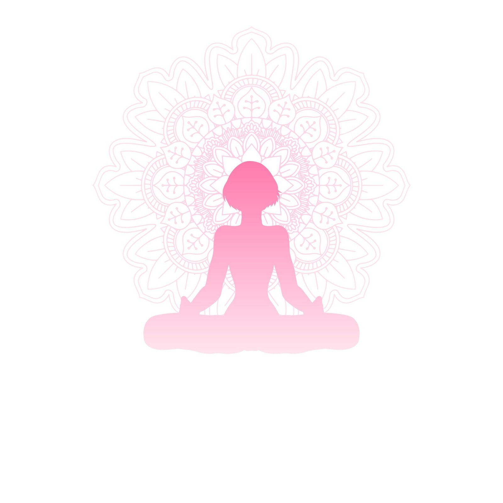 Wellness 7