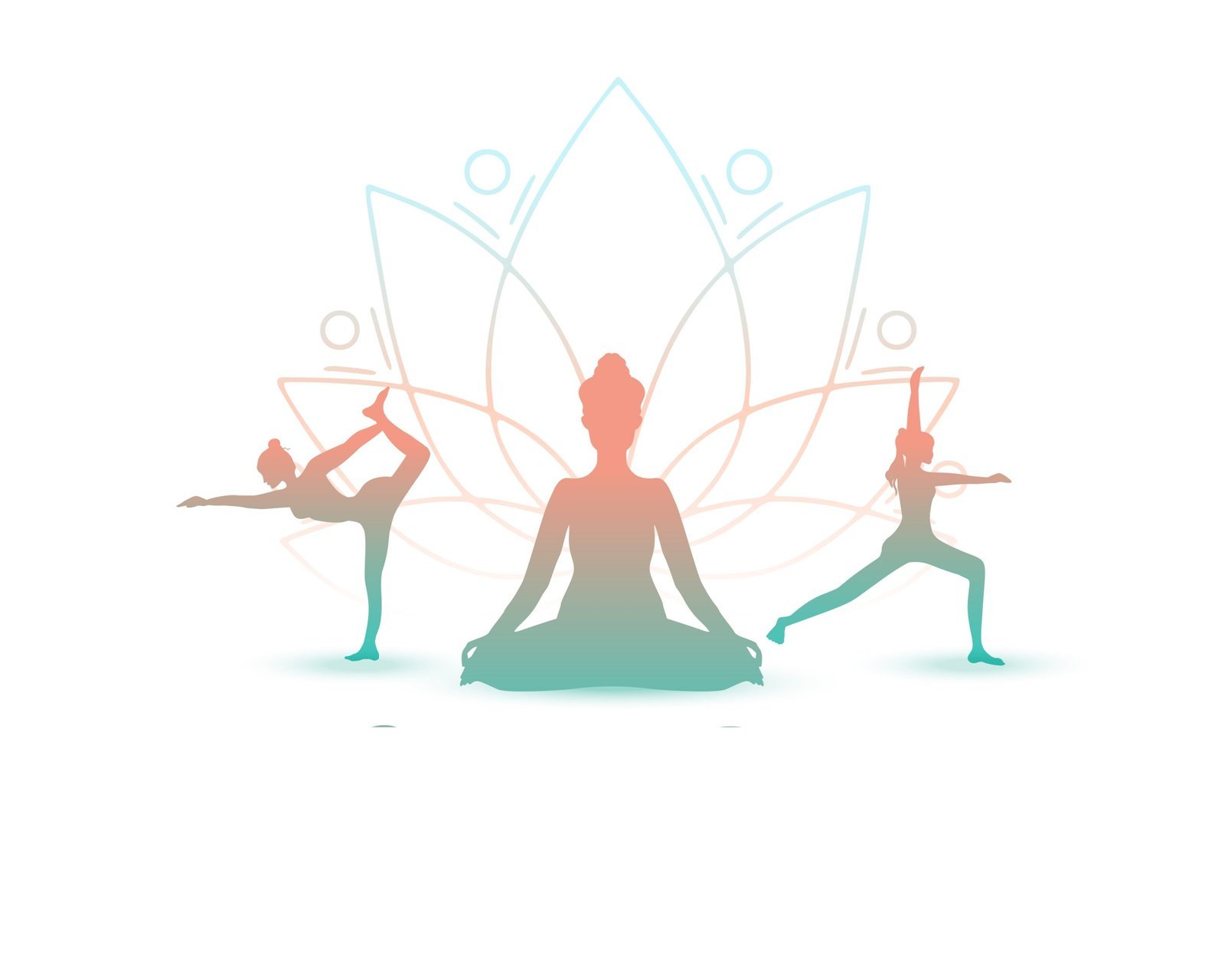 Wellness 2