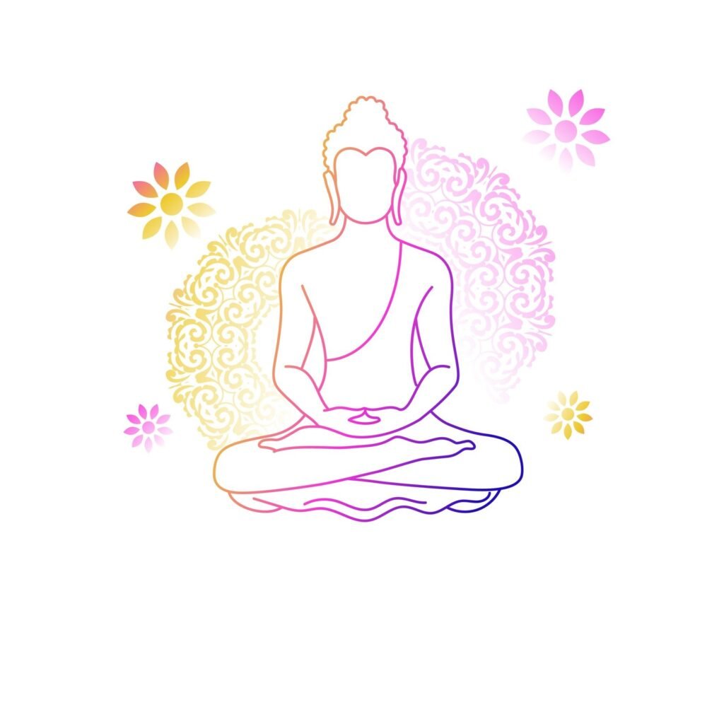 Wellness 9