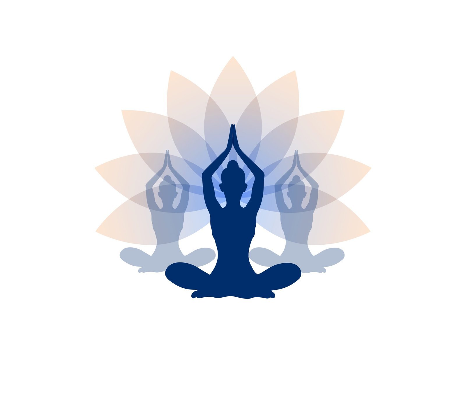 Wellness 5