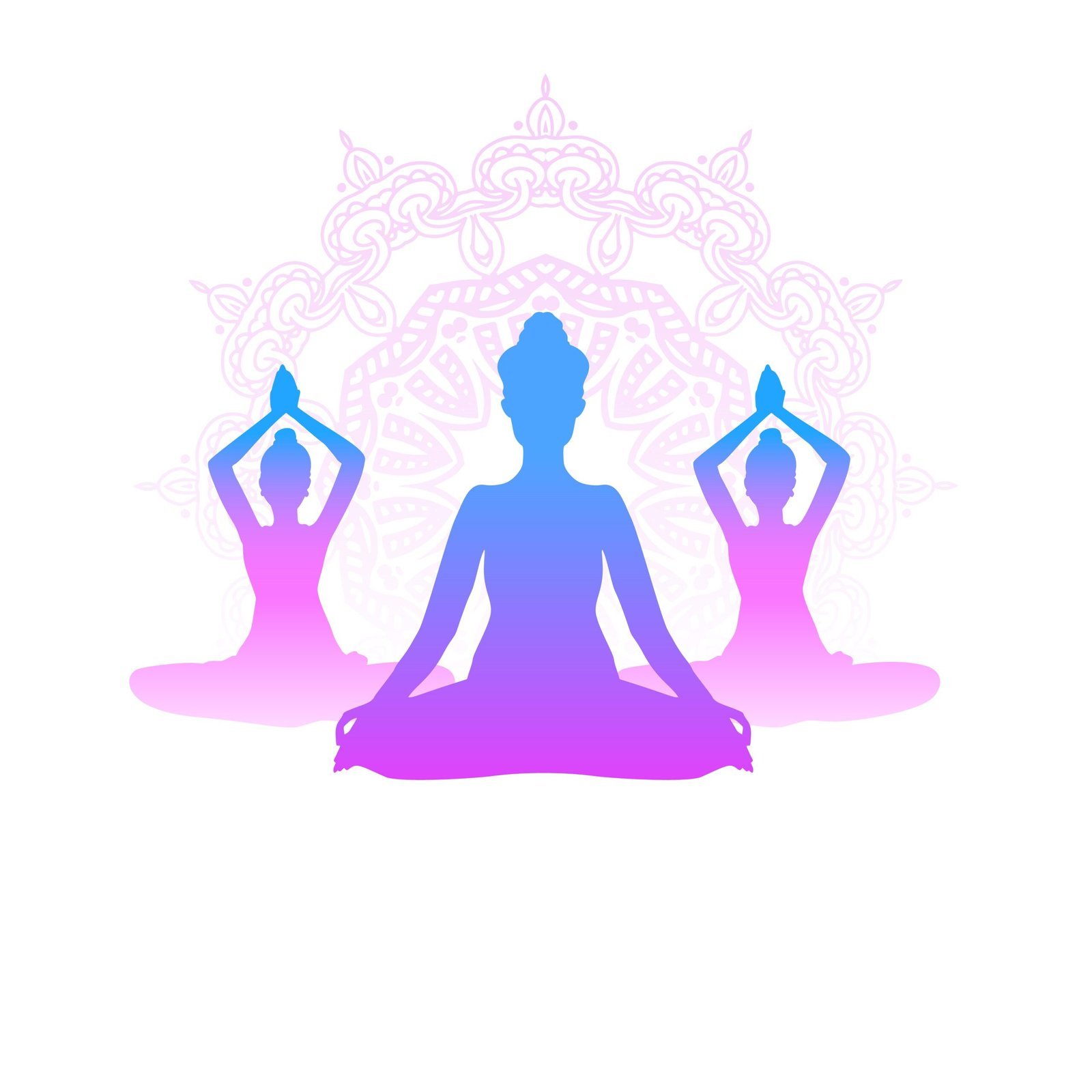 Wellness 4