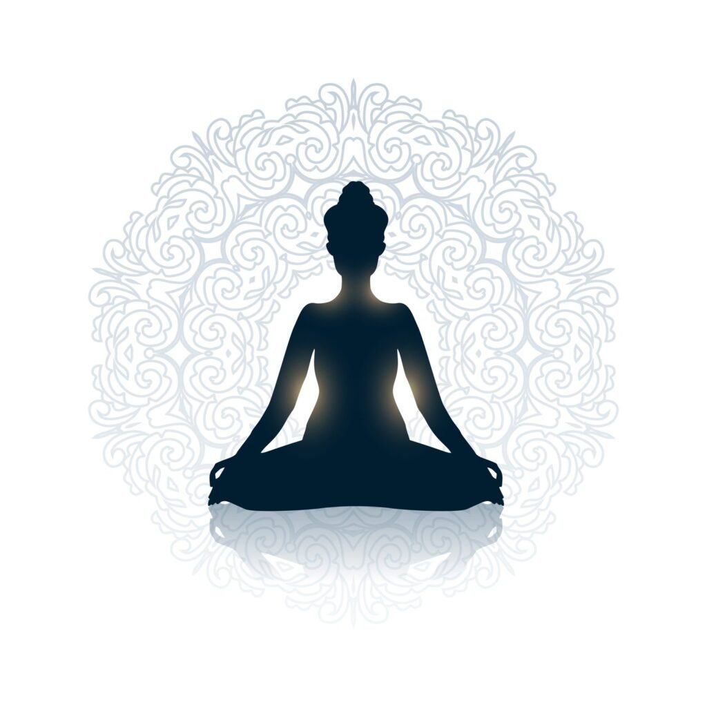 Wellness 6
