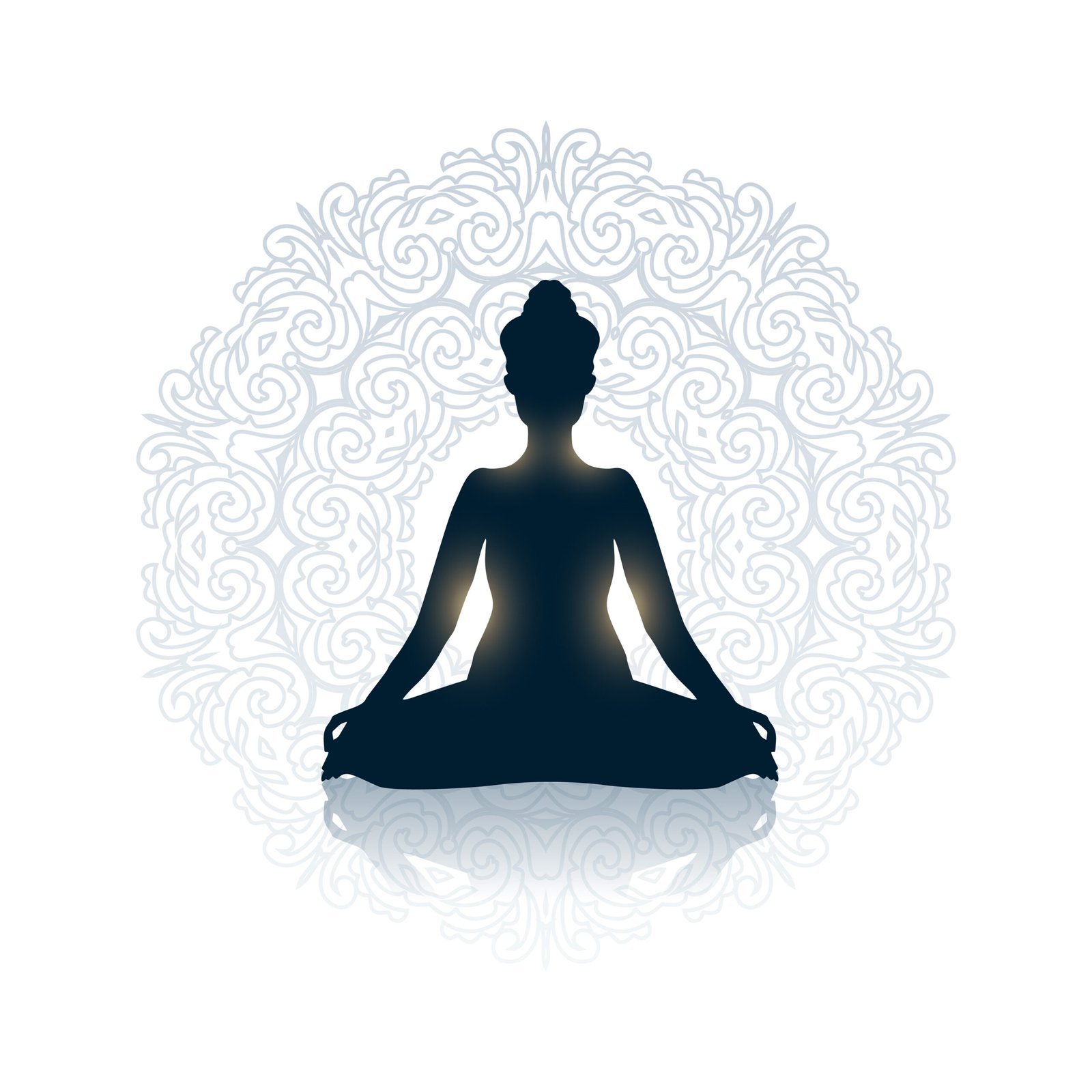 Wellness 6