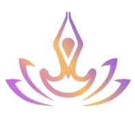 wellness logo transparent e1785137908652