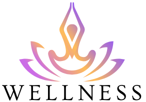 wellness logo1 (1)