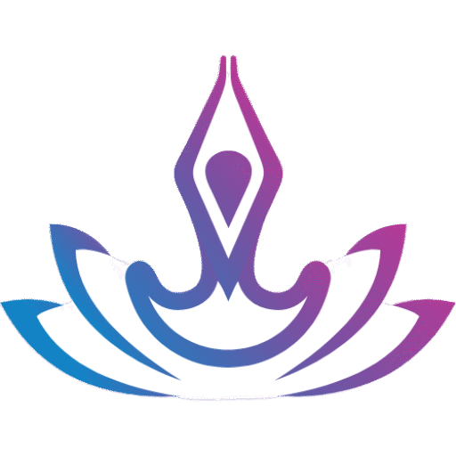 adobe express file (2)