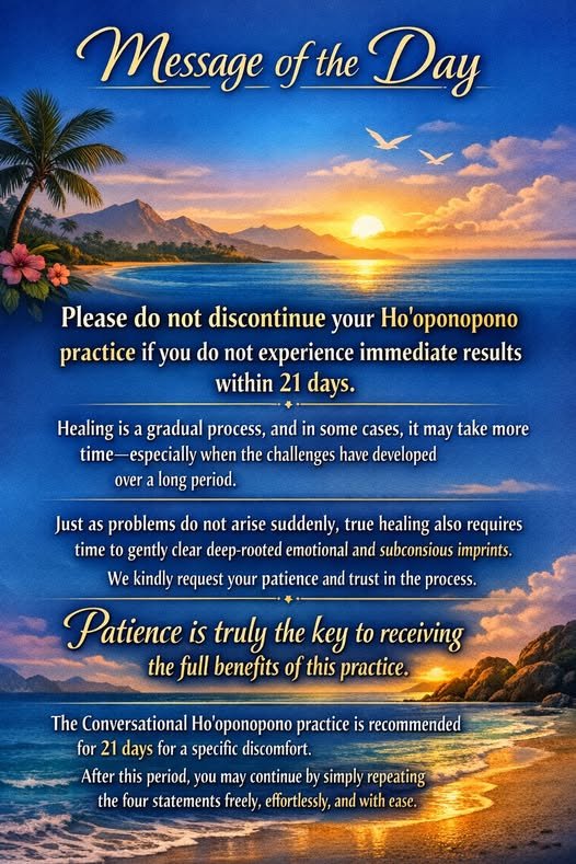 wellness 8989 Shame low self-worth